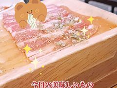 -火炉火自助餐(悠唐购物中心店)