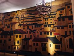 -绿茵阁(体育西分店)