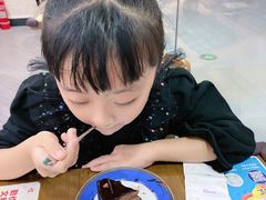 -第戎蛋糕(恒隆广场店)