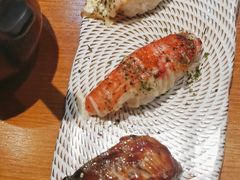 -故乡屋日本料理(八一广场店)