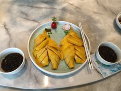-蘭心·臻品(瑞虹太阳宫店)