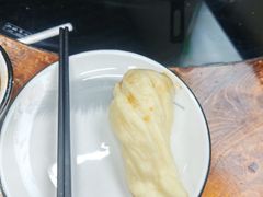 -农家乐大锅台铁锅炖(四流中路店)