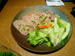 -麦秋寿司(富都广场店)