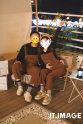 -专注孕妇照亲子照·纪田摄影