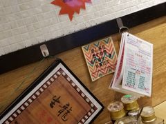 -生龙清汤腩(大埔店)