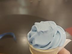 -麦当劳(广州花城汇店)