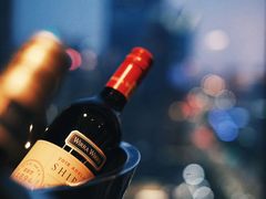 -金奥国际酒店温哥华扒房Vancouver Grill