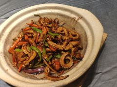 -名都饭店