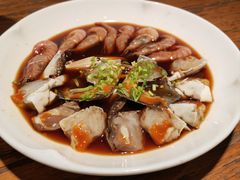 -原製原味(普陀山磐龙店)