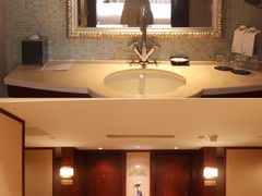 -厦门喜来登酒店