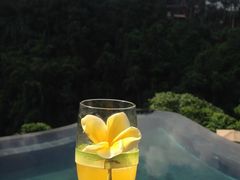 -Pundi Pundi Restaurant