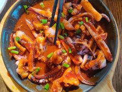 -鲜小岛·铜锅涮肉