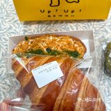 美团外卖半价吃！这波羊毛你确定不薅吗？