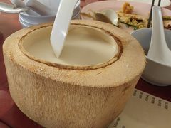 -双天海鲜楼