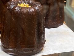 -方炉·天然食材面包店(青秀店)