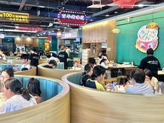 -老街鱼嘴巴(坡子街老店)