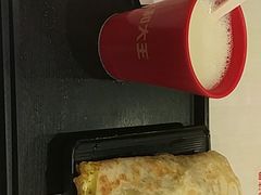 -永和大王(龙德广场店)