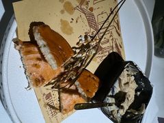 -野蔓果·山野菜(西湖景区·龙井茶田店)