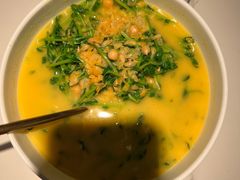 -雀蓝川菜(滨湖万象汇店)