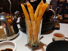 -味可道美食坊(福基路店)