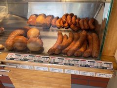 -一手店(惠新西街店)