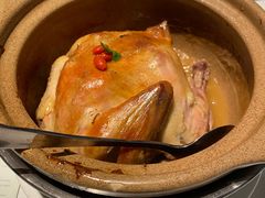 -外婆家(西红门荟聚购物中心店)
