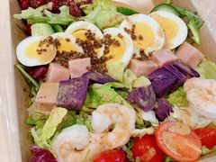 -七鲜超市(万向城店)