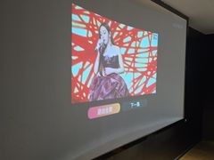-华夏良子·足道SPA艾灸(图书大厦店)