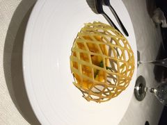 iphone_upload_pic-王品牛排(佛山南海万科广场店)