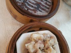 -旭璟酒家·传统粤菜·湘菜(逸景路店)