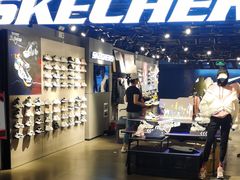 -斯凯奇(西安曲江大悦城店)