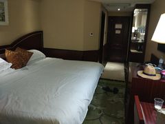 -三亚夏威夷大酒店