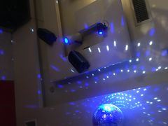 -堂会·KTV·自助餐·团建聚会(天河店)