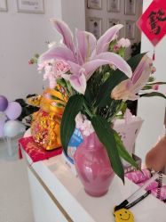 -Dr.林醫生产后修复·配方产康店(南京大厂店)