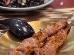 -新疆伊宁远征餐厅