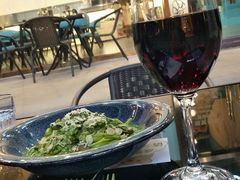 -拾挚扒房(招商花园城店)