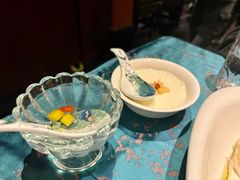 -茶人村·宫廷私厨(奥体印象城店)