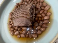 冷菜-品悦酒店(三林古镇店)