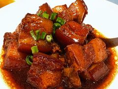 -荣小馆(临海世纪花城店)