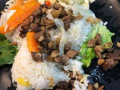 -陈老斯呼尔嗨吃烧烤(科巷店)