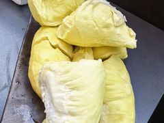 -牛武士寿喜烧·和牛火锅自助(全球首店)