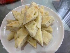 -一家人(南京路店)