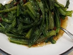 -北京全聚德(西客站店)