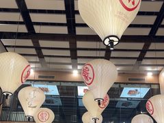 -羊之道草原味道清真餐厅(番禺店)