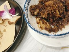 -庐州太太(双岗店)