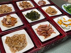 -沔阳会馆(沔街店)