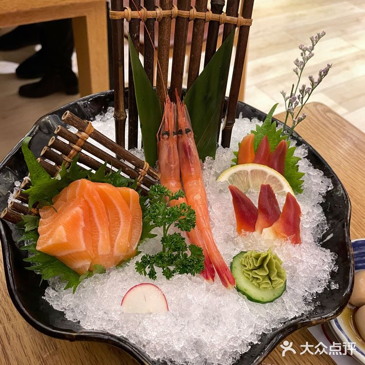 北京·伊豆野菜村