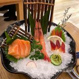 北京·伊豆野菜村