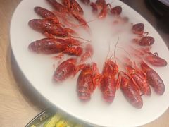 -红盔甲·小龙虾(车公庙店)