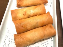 -南翔馒头店(豫园店)